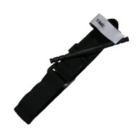 Кровоспинний джгут EMERSON Tactical Tourniquet Black
