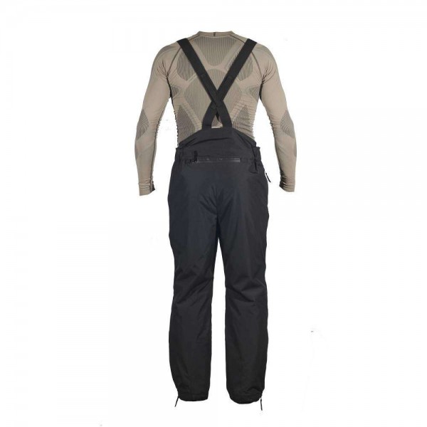 M-Tac брюки зимние Alpha Extreme Black - 3453099 M-Tac брюки зимние Alpha Extreme Black - 3453099