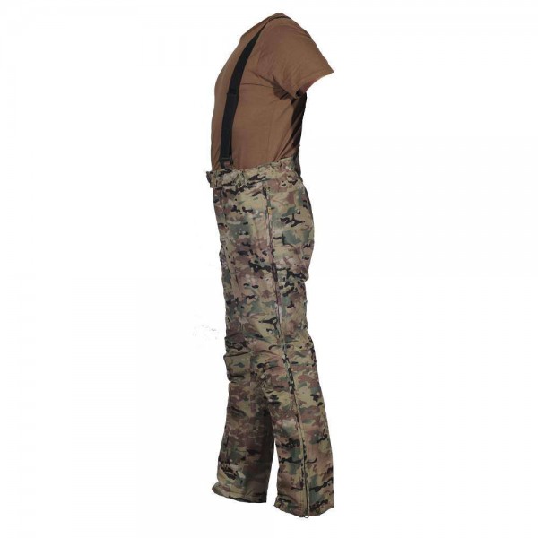M-Tac брюки зимние Аrmy Pants MC - 3453101 M-Tac брюки зимние Аrmy Pants MC - 3453101