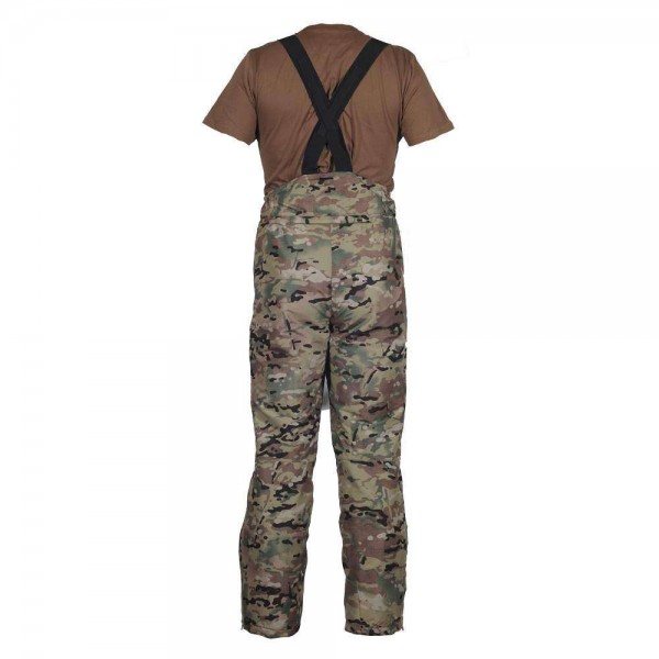 M-Tac брюки зимние Аrmy Pants MC - 3453101