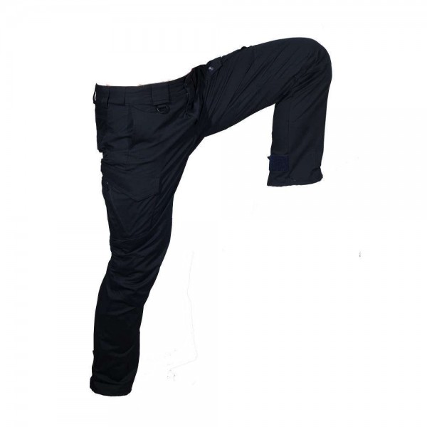 M-Tac штани Aggressor Gen.II Flex Dark Navy Blue - 3453104