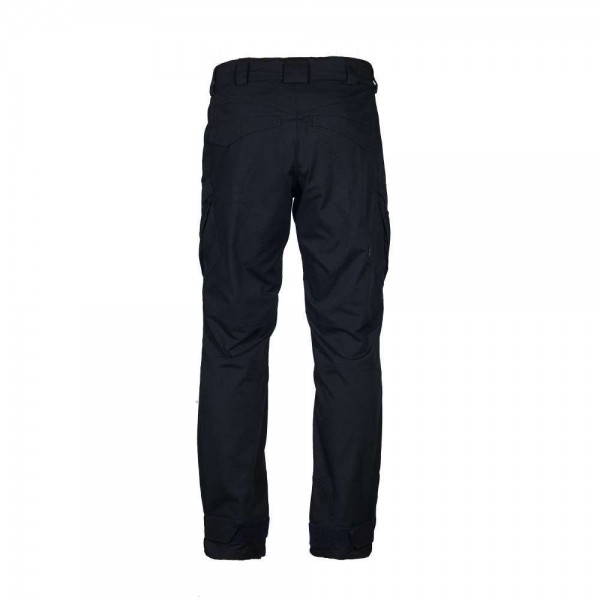 M-Tac штани Aggressor Gen.II Flex Dark Navy Blue - 3453104