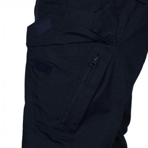 M-Tac штани Aggressor Gen.II Flex Dark Navy Blue - 3453104