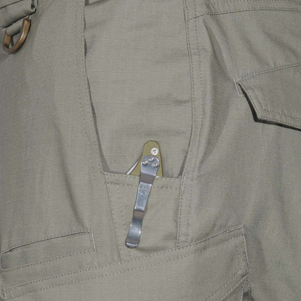 M-Tac штани Aggressor Gen.II Flex Foliage Green - 3453105 M-Tac штани Aggressor Gen.II Flex Foliage Green - 3453105