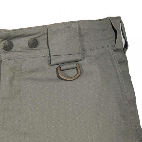 M-Tac штани Aggressor Gen.II Flex Foliage Green - 3453105 M-Tac штани Aggressor Gen.II Flex Foliage Green - 3453105