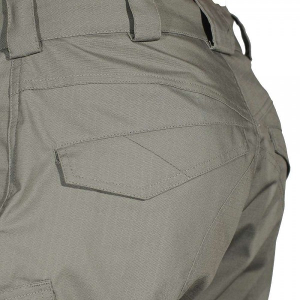 M-Tac штани Aggressor Gen.II Flex Foliage Green - 3453105 M-Tac штани Aggressor Gen.II Flex Foliage Green - 3453105