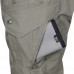M-Tac брюки Aggressor Gen.II Flex Foliage Green - Фото 4