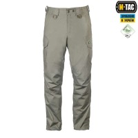 M-Tac брюки Aggressor Gen.II Flex Foliage Green