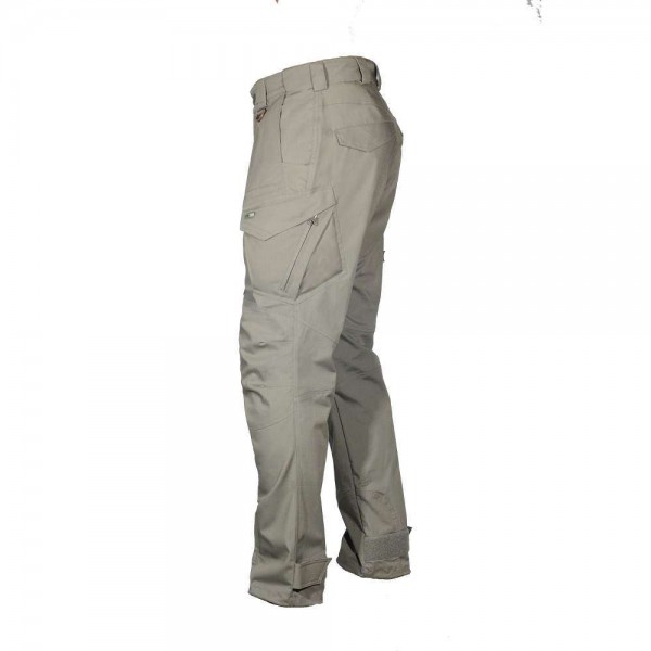 M-Tac штани Aggressor Gen.II Flex Foliage Green - 3453105 M-Tac штани Aggressor Gen.II Flex Foliage Green - 3453105