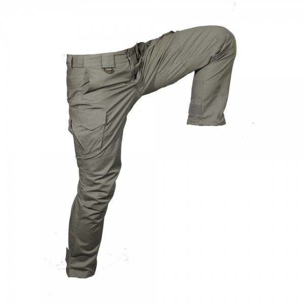 M-Tac штани Aggressor Gen.II Flex Foliage Green - 3453105 M-Tac штани Aggressor Gen.II Flex Foliage Green - 3453105