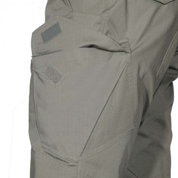 M-Tac штани Aggressor Flex FG - 3453108 M-Tac штани Aggressor Flex FG - 3453108