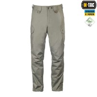 M-Tac брюки Aggressor Flex FG