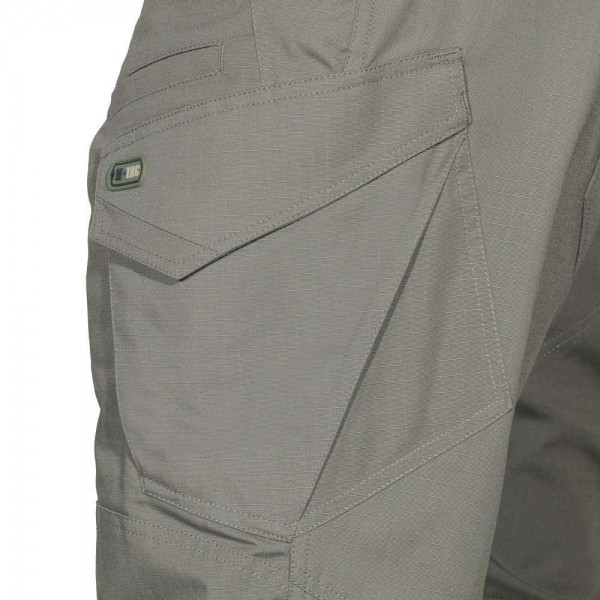 M-Tac штани Aggressor Flex FG - 3453108 M-Tac штани Aggressor Flex FG - 3453108