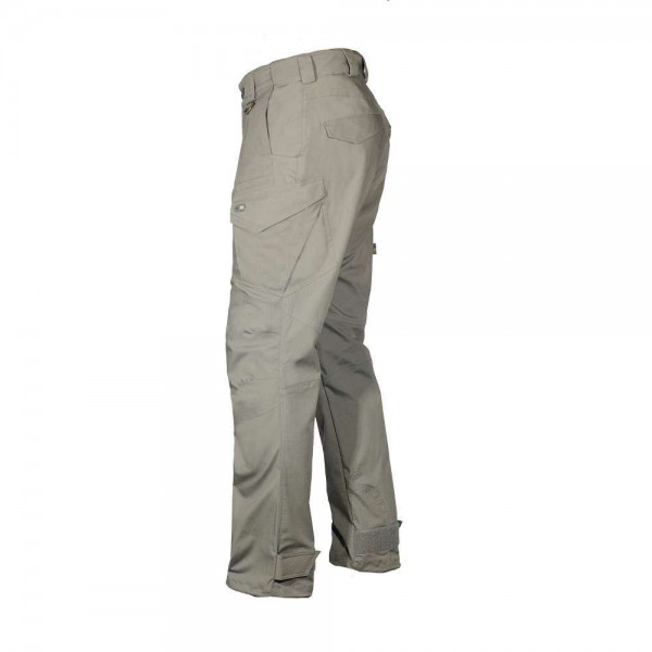 M-Tac штани Aggressor Flex FG - 3453108 M-Tac штани Aggressor Flex FG - 3453108