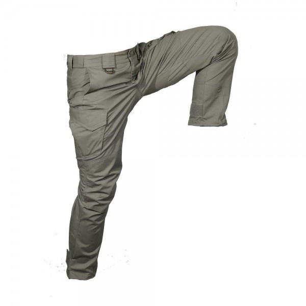 M-Tac штани Aggressor Flex FG - 3453108 M-Tac штани Aggressor Flex FG - 3453108