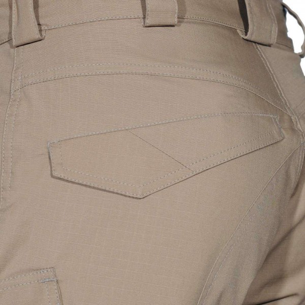 M-Tac штани Aggressor Gen.II Flex Coyote Tan - 3453109 M-Tac штани Aggressor Gen.II Flex Coyote Tan - 3453109