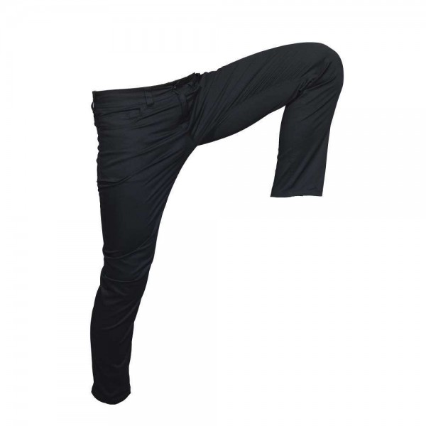 M-Tac брюки Street Tactical Flex Black - 3453110 M-Tac брюки Street Tactical Flex Black - 3453110