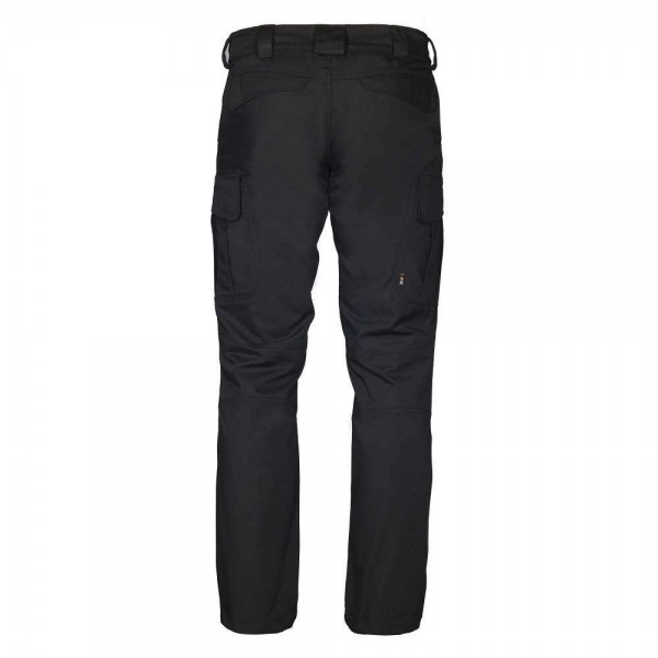 M-Tac штани Operator Flex Black - 3453111 M-Tac штани Operator Flex Black - 3453111