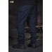 M-Tac брюки Patrol Flex Dark Navy Blue - Фото 3