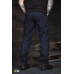 M-Tac брюки Patrol Flex Dark Navy Blue - Фото 11