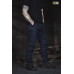 M-Tac брюки Patrol Flex Dark Navy Blue - Фото 10