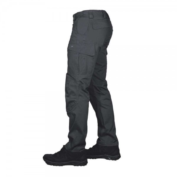 M-Tac штани Operator Flex Dark Grey (сорт 2) - 3453113 M-Tac штани Operator Flex Dark Grey (сорт 2) - 3453113