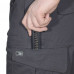 M-Tac брюки Operator Flex Dark Grey (сорт 2) - Фото 2