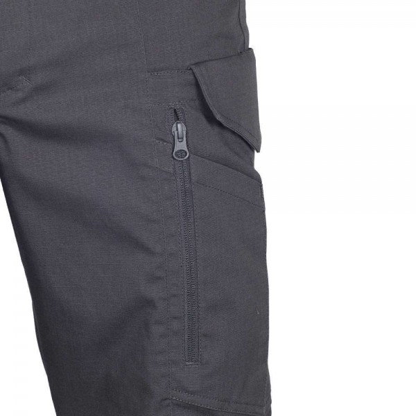 M-Tac штани Conquistador Gen.II Flex Dark Grey (сорт 2) - 3453116 M-Tac штани Conquistador Gen.II Flex Dark Grey (сорт 2) - 3453116