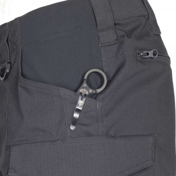 M-Tac штани Conquistador Gen.II Flex Dark Grey (сорт 2) - 3453116 M-Tac штани Conquistador Gen.II Flex Dark Grey (сорт 2) - 3453116