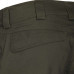 M-Tac брюки Operator Flex Army Olive - Фото 10