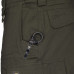 M-Tac брюки Operator Flex Army Olive - Фото 9