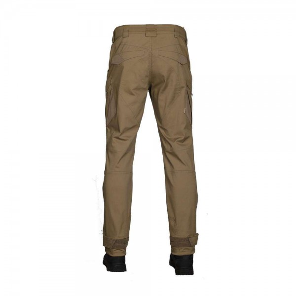 M-Tac штани Aggressor Gen.II Flex Coyote - 3453118 M-Tac штани Aggressor Gen.II Flex Coyote - 3453118