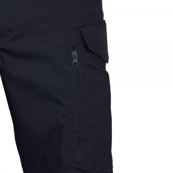 M-Tac штани Conquistador Gen.II Flex Dark Navy Blue - 3453119 M-Tac штани Conquistador Gen.II Flex Dark Navy Blue - 3453119