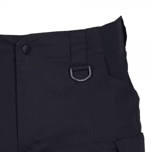 M-Tac штани Conquistador Gen.II Flex Dark Navy Blue - 3453119 M-Tac штани Conquistador Gen.II Flex Dark Navy Blue - 3453119