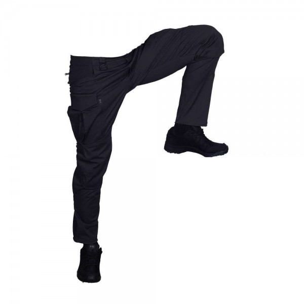 M-Tac штани Conquistador Gen.II Flex Dark Navy Blue - 3453119 M-Tac штани Conquistador Gen.II Flex Dark Navy Blue - 3453119