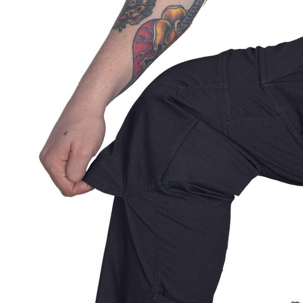 M-Tac штани Conquistador Gen.II Flex Dark Navy Blue - 3453119 M-Tac штани Conquistador Gen.II Flex Dark Navy Blue - 3453119