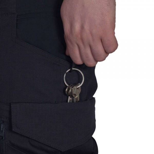 M-Tac штани Conquistador Gen.II Flex Dark Navy Blue - 3453119 M-Tac штани Conquistador Gen.II Flex Dark Navy Blue - 3453119