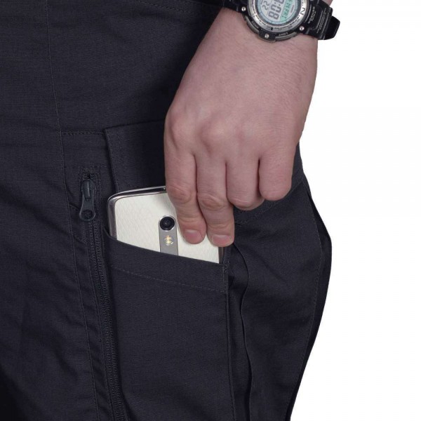 M-Tac штани Conquistador Gen.II Flex Dark Navy Blue - 3453119 M-Tac штани Conquistador Gen.II Flex Dark Navy Blue - 3453119