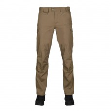 M-Tac штани Operator Flex Coyote