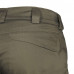 M-Tac брюки Operator Flex Dark Olive - Фото 6