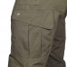 M-Tac брюки Operator Flex Dark Olive - Фото 5