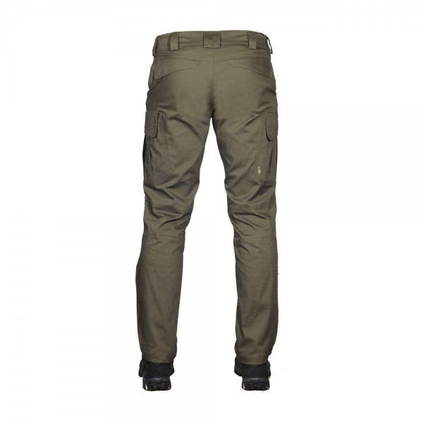 M-Tac брюки Operator Flex Dark Olive - 3453121