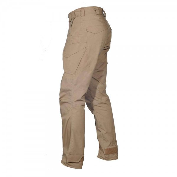 M-Tac штани Aggressor Flex Coyote Tan - 3453142 M-Tac штани Aggressor Flex Coyote Tan - 3453142