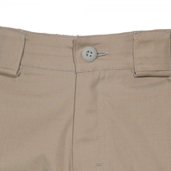 M-Tac штани Aggressor Flex Coyote Tan - 3453142 M-Tac штани Aggressor Flex Coyote Tan - 3453142