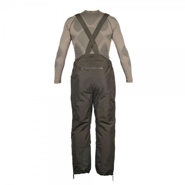 M-Tac брюки зимние Alpha Extreme Olive - 3453153 M-Tac брюки зимние Alpha Extreme Olive - 3453153