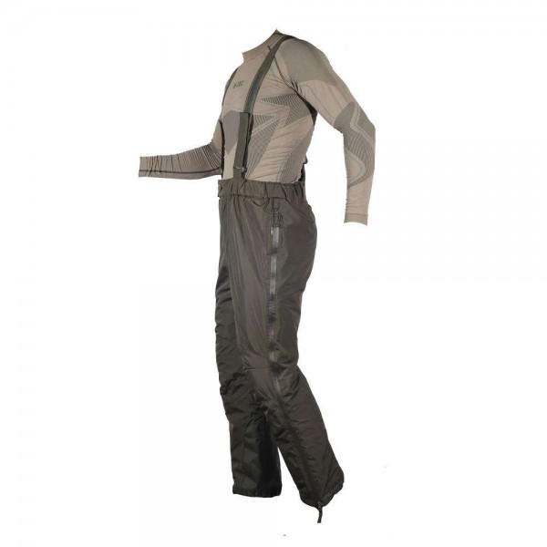 M-Tac брюки зимние Alpha Extreme Olive - 3453153 M-Tac брюки зимние Alpha Extreme Olive - 3453153