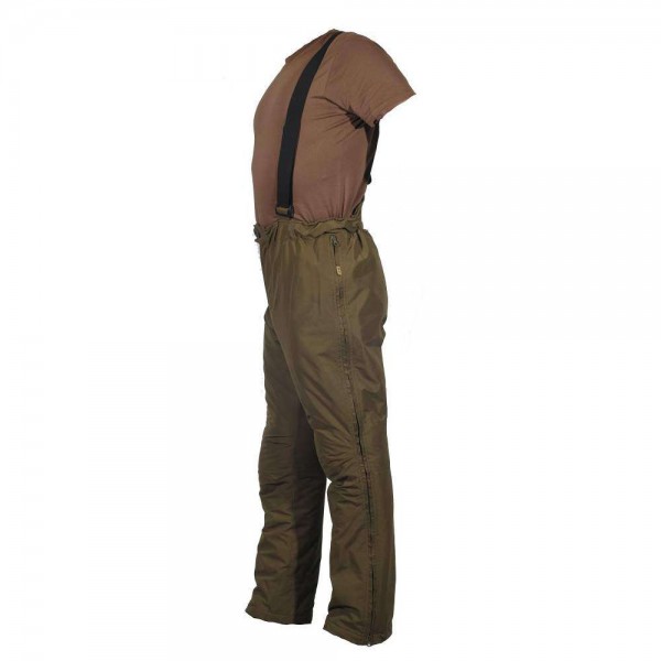 M-Tac брюки зимние Аrmy Pants Coyote - 3453154 M-Tac брюки зимние Аrmy Pants Coyote - 3453154