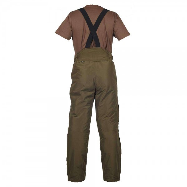 M-Tac брюки зимние Аrmy Pants Coyote - 3453154 M-Tac брюки зимние Аrmy Pants Coyote - 3453154