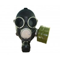 Противогаз ГП 7