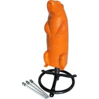 Мішень Do-All Outdoors Impact Seal 3D Prairie Dog BSP3
